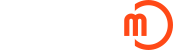 Flashcomp